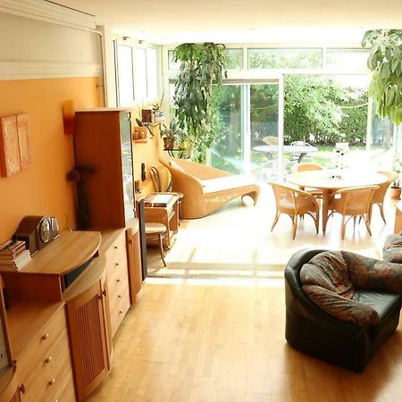 Dimai House No 31 Dornbirn Messe Apartment Exterior photo